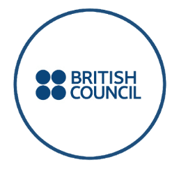 British Council | Host Family Stay