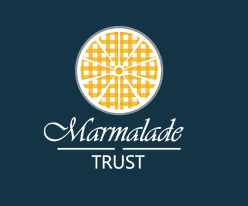 Marmalade Trust_Host Family Stay_Loneliness Awareness