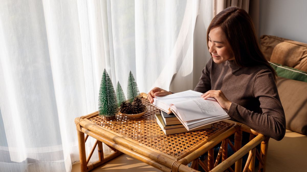 How To Feel At Home In A New Homestay?