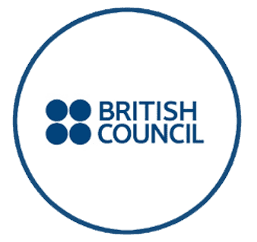 British Council | Host Family Stay