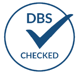 DBS Check | Host Family Stay